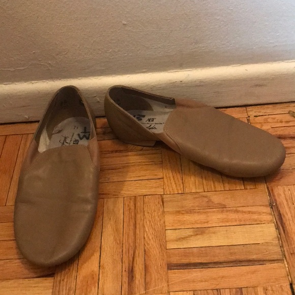 ABT Spotlight Jazz Shows - Picture 2 of 2